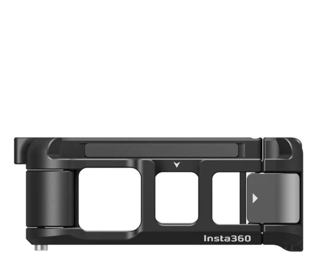 Insta360 Ace Pro 2 / Ace Pro - ramka montażowa - 1358778 - zdjęcie 4
